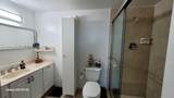 4001 Hillcrest Dr - Photo 17