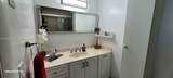 4001 Hillcrest Dr - Photo 18