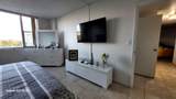 4001 Hillcrest Dr - Photo 19