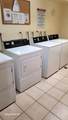 4001 Hillcrest Dr - Photo 22