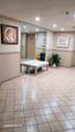 4001 Hillcrest Dr - Photo 23