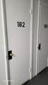 4001 Hillcrest Dr - Photo 25