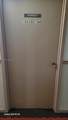 4001 Hillcrest Dr - Photo 27