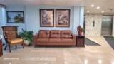4001 Hillcrest Dr - Photo 28