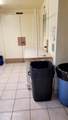 4001 Hillcrest Dr - Photo 29