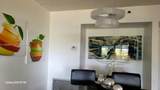 4001 Hillcrest Dr - Photo 4