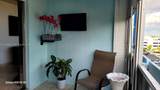 4001 Hillcrest Dr - Photo 9