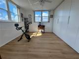 1470 125th Ter - Photo 12