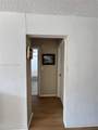 1470 125th Ter - Photo 14