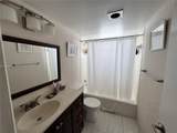 1470 125th Ter - Photo 15