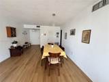 1470 125th Ter - Photo 4
