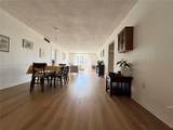 1470 125th Ter - Photo 5