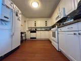 1470 125th Ter - Photo 6
