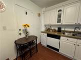 1470 125th Ter - Photo 7