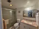 1470 125th Ter - Photo 9