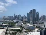 1750 Bayshore Dr - Photo 1