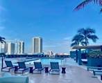 1750 Bayshore Dr - Photo 10