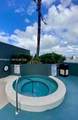 1750 Bayshore Dr - Photo 11