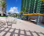 1750 Bayshore Dr - Photo 12