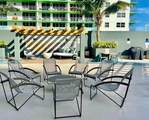 1750 Bayshore Dr - Photo 13
