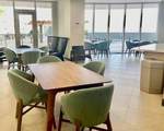 1750 Bayshore Dr - Photo 14