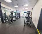 1750 Bayshore Dr - Photo 15
