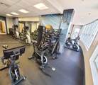 1750 Bayshore Dr - Photo 16