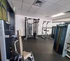 1750 Bayshore Dr - Photo 17