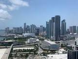 1750 Bayshore Dr - Photo 18