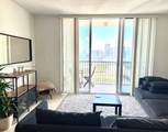 1750 Bayshore Dr - Photo 2