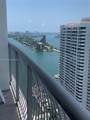 1750 Bayshore Dr - Photo 3