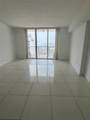 1750 Bayshore Dr - Photo 4