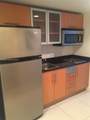 1750 Bayshore Dr - Photo 5
