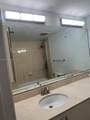 1750 Bayshore Dr - Photo 7