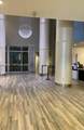 1750 Bayshore Dr - Photo 9