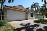 1941 126th  Ave - Photo 1
