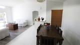 1941 126th  Ave - Photo 10