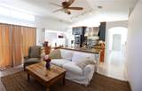 1941 126th  Ave - Photo 11