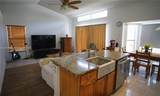 1941 126th  Ave - Photo 12