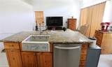 1941 126th  Ave - Photo 13
