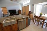 1941 126th  Ave - Photo 14