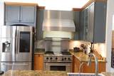 1941 126th  Ave - Photo 16