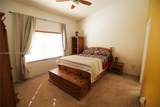 1941 126th  Ave - Photo 17