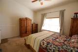 1941 126th  Ave - Photo 18