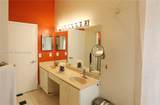 1941 126th  Ave - Photo 19