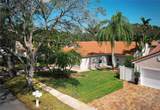 1941 126th  Ave - Photo 2