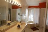 1941 126th  Ave - Photo 20