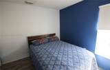 1941 126th  Ave - Photo 21