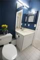 1941 126th  Ave - Photo 22