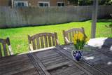 1941 126th  Ave - Photo 24